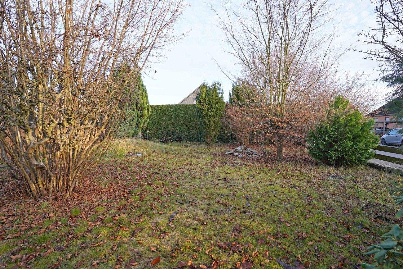 Einfamilienhaus zum Kauf - Ansicht 6