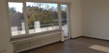 Wohnung zum Kauf 129.000 € 2 Zimmer 51,8 m² 3. Geschoss frei ab 01.08.2025 Kaster Bedburg 50181