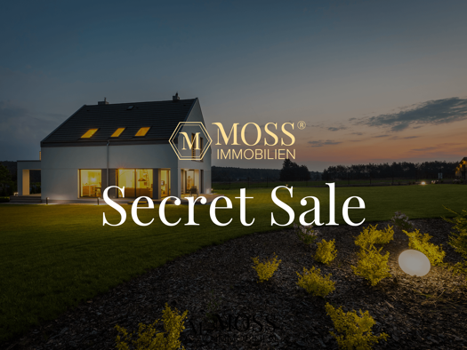 Mehrfamilienhaus zum Kauf als Kapitalanlage geeignet 635.000 € 14,5 Zimmer 302 m² 655 m² Grundstück Lenzkirch 79853