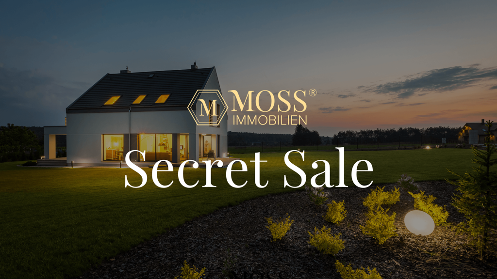 Mehrfamilienhaus zum Kauf als Kapitalanlage geeignet 635.000 € 14,5 Zimmer 302 m² 655 m² Grundstück Lenzkirch 79853