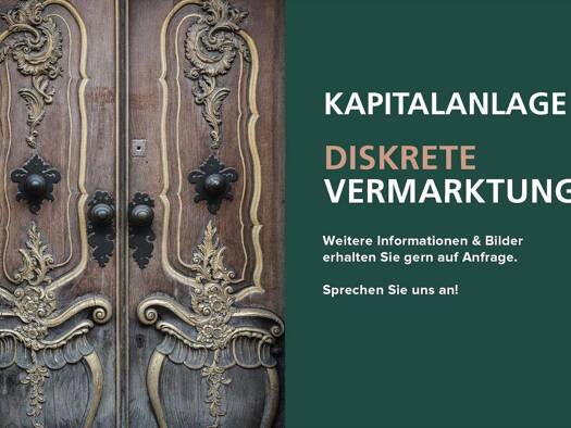 Reihenmittelhaus zum Kauf 419.000 € 4 Zimmer 85 m² 364 m² Grundstück Friedrichsgabe Norderstedt 22846