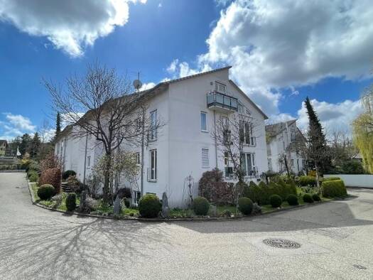 Wohnung zur Miete 2.400 € 4,5 Zimmer 125 m² Kaltental Stuttgart 70569