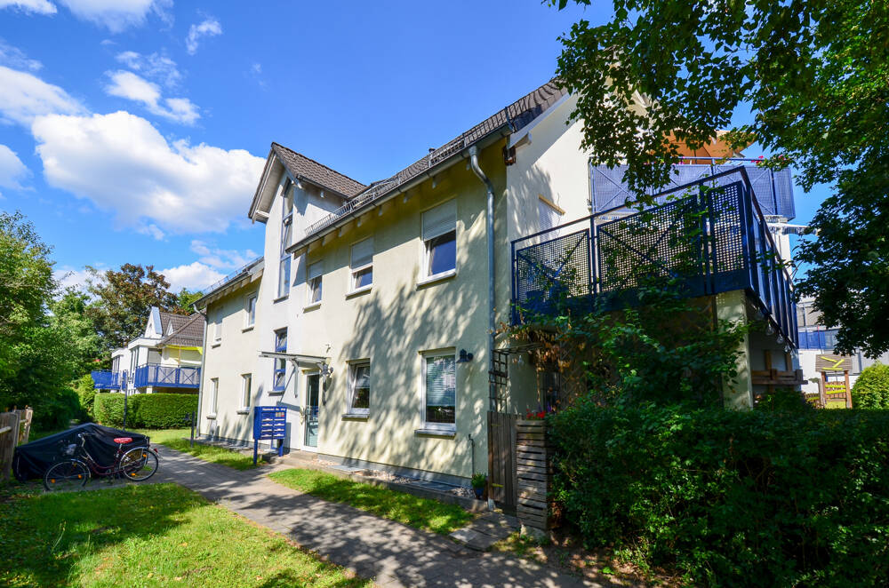 Property thumbnail 3