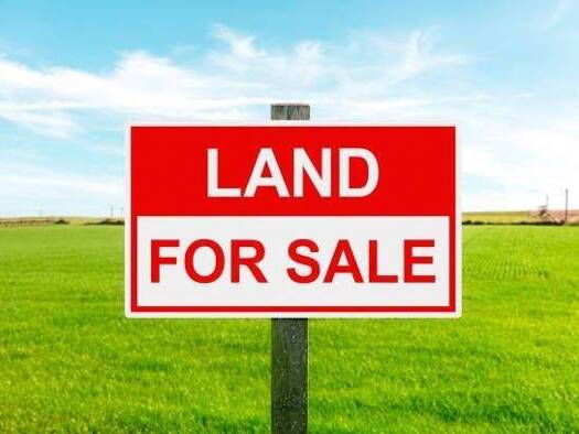 Grundstück zum Kauf provisionsfrei 450 m² Grundstück Oberhausen Oberhausen-Rheinhausen 68794