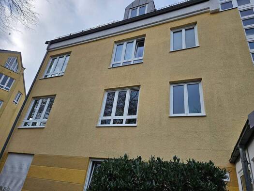 Wohnung zum Kauf als Kapitalanlage geeignet 125.000 € 2 Zimmer 55 m² Zum Heiderand Weißig Dresden 01328