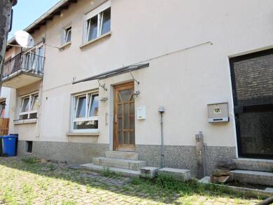 Haus zur Miete 980 € 6 Zimmer 140 m² Meckenheim 67149