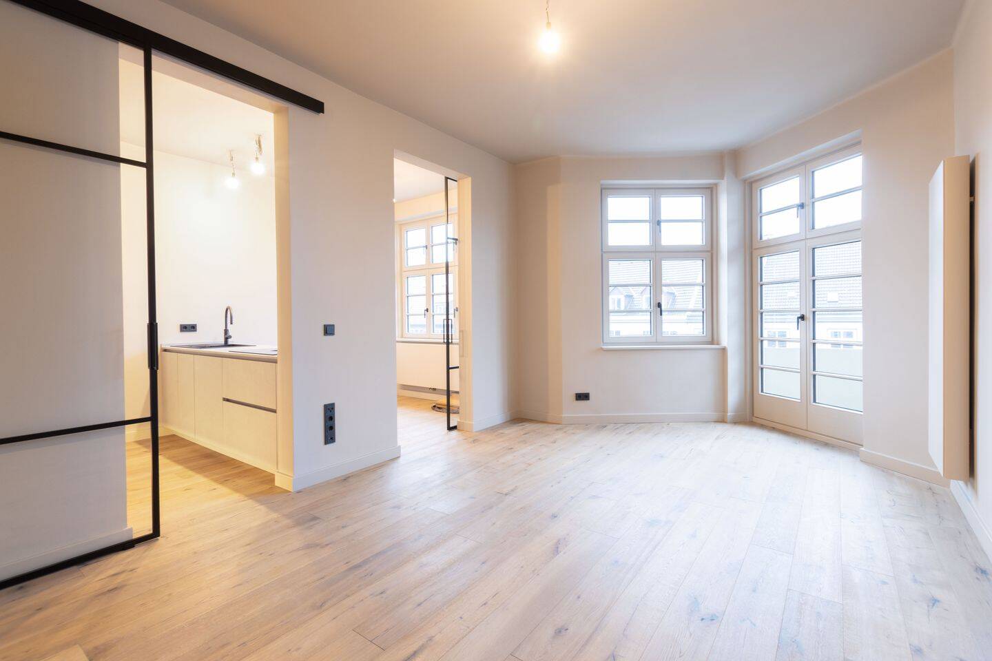 Property thumbnail 10