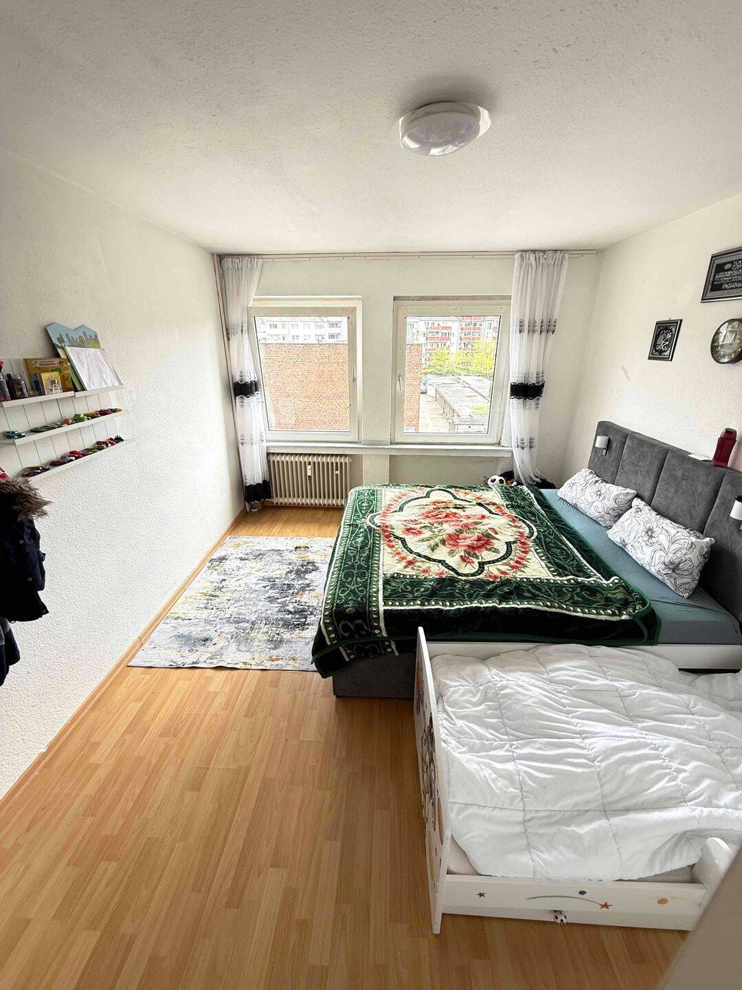 Property thumbnail 17