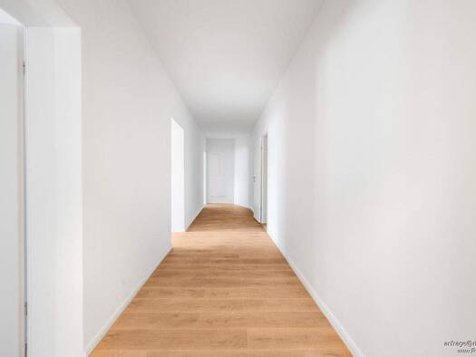 Wohnung zur Miete 1.014 € 3 Zimmer 97 m² 2. Geschoss Altenessen-Süd Essen 45326