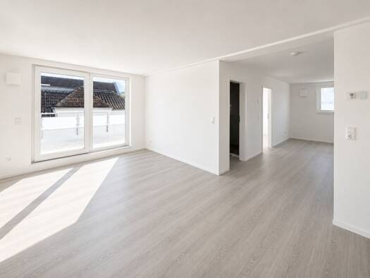 Wohnung zum Kauf 450.000 € 2 Zimmer 71 m² Bissingen Bietigheim-Bissingen / Bissingen 74321