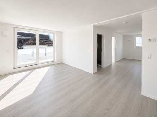 Wohnung zum Kauf 450.000 € 2 Zimmer 71 m² Bissingen Bietigheim-Bissingen 74321