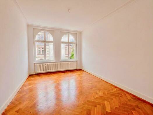 Wohnung zum Kauf als Kapitalanlage geeignet 295.000 € 3 Zimmer 100 m² Lahr Lahr/Schwarzwald 77933