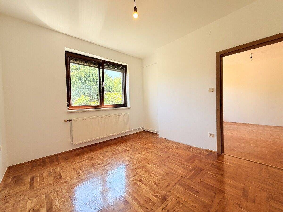 Einfamilienhaus zum Kauf - Widok 6