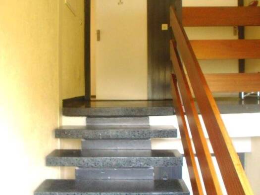 Wohnung zum Kauf provisionsfrei 309.000 € 3 Zimmer 82,7 m² 3. Geschoss Josef-Gockeln-Straße 11 Neubrück Köln 51109