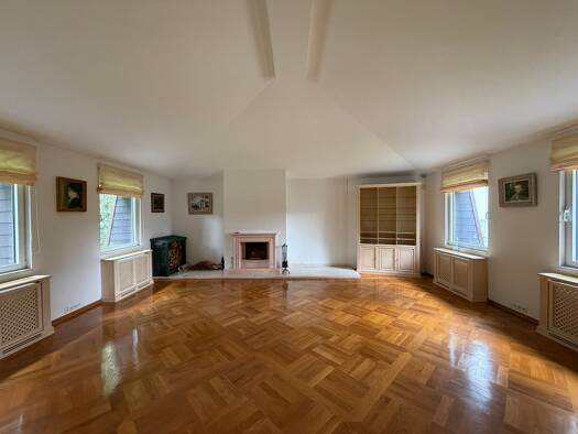 Wohnung zur Miete 2.950 € 5 Zimmer 170 m² frei ab sofort Westend Berlin 14055