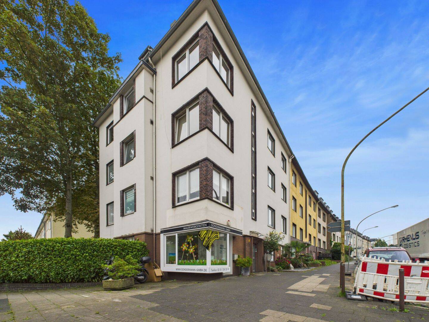 Property thumbnail 16