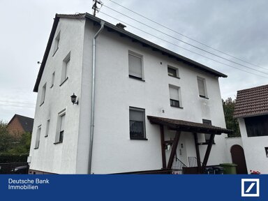 Mehrfamilienhaus zur Miete 2.200 € 7 Zimmer 162,7 m² 656 m² Grundstück frei ab 01.01.2025 Ittersbach Karlsbad 76307