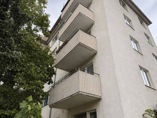 Wohnung zum Kauf provisionsfrei 249.000 € 2 Zimmer 62 m² 1. Geschoss Steglitz Steglitz-Zehlendorf 12169