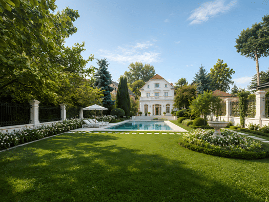 Einfamilienhaus zum Kauf 739.000 € 8 Zimmer 230 m² 829 m² Grundstück Floridsdorf 1210