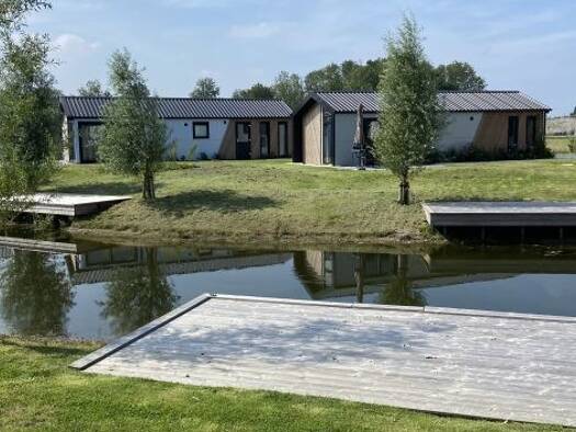 Haus zum Kauf 249.000 € 3 Zimmer 52 m² 339 m² Grundstück Kampen 8265