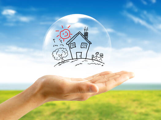 Grundstück zum Kauf 329.500 € 430 m² Grundstück Königsbrunn 86343