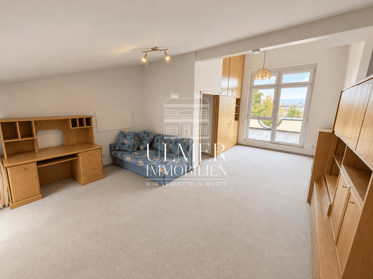 Einfamilienhaus zum Kauf 489.000 € 5 Zimmer 136 m² 124 m² Grundstück frei ab 01.11.2026 Kleinglattbach Vaihingen an der Enz 71665