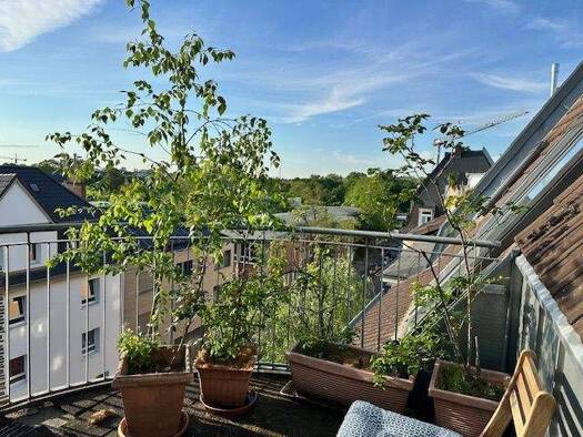 Mehrfamilienhaus zum Kauf als Kapitalanlage geeignet 2.900.000 € 584 m² 329 m² Grundstück Nippes Köln 50733