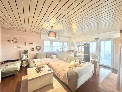 Wohnung zum Kauf 365.000 € 3,5 Zimmer 97 m² Beutelsbach Weinstadt 71384