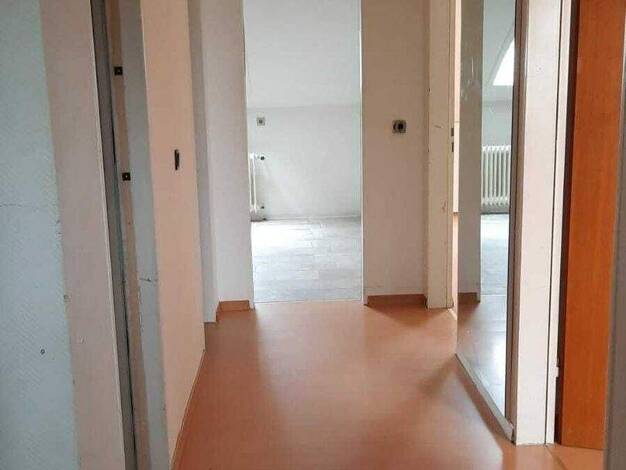 Wohnung zum Kauf 135.000 € 2 Zimmer 43 m² 3. Geschoss Schorndorf 73614