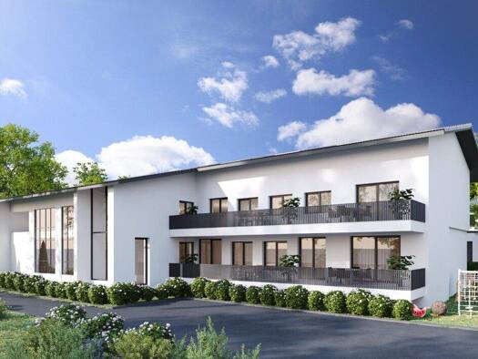 Wohnung zum Kauf 337.140 € 3 Zimmer 74,9 m² 3. Geschoss Au / Vorau 5152