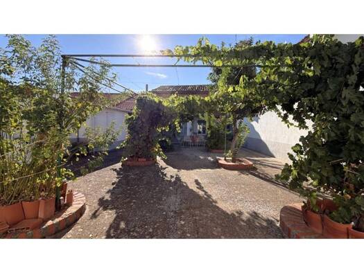 Wohnung zum Kauf 74.900 € 6 Zimmer 433 m² Villanueva del Campo 49100