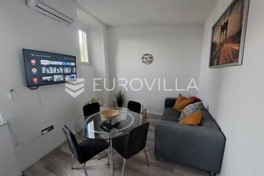 Wohnung zum Kauf 160.000 € 2 Zimmer 40 m² Pula 52100