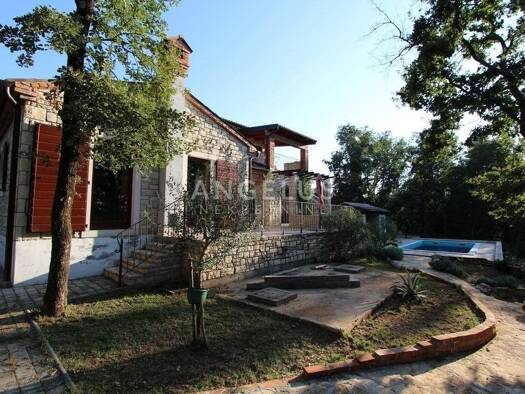 Einfamilienhaus zum Kauf - Erstbezug 820.000 € 5 Zimmer 280 m² 1.200 m² Grundstück Buje 52460