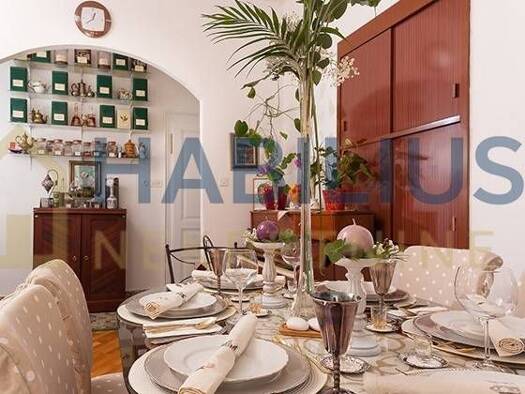 Wohnung zum Kauf 549.000 € 4 Zimmer 106 m² Bol