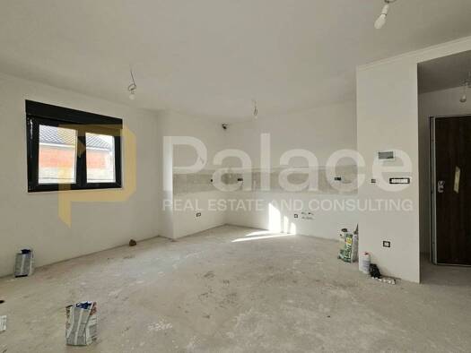 Wohnung zur Miete - Erstbezug 800 € 2 Zimmer 136 m² Geschoss 1/3 Kaštel Sućurac 21212