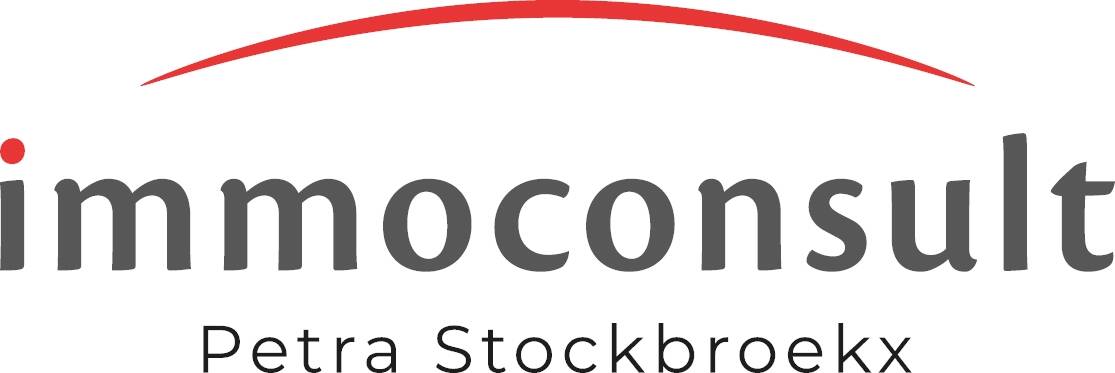 Immoconsult Petra Stockbroekx
