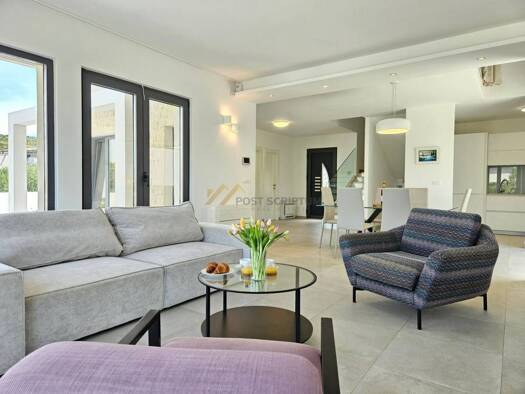 Haus zur Miete 2.500 € 180 m² Rogoznica