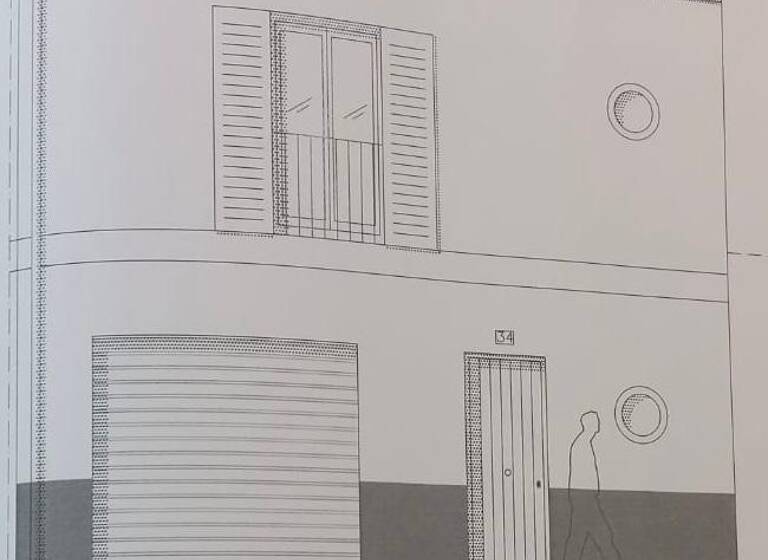 Wohnung zum Kauf 270.000 € 3 Zimmer Llucmajor 07620