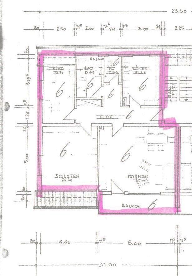 Wohnung zum Kauf 297.000 € 3 Zimmer 94 m²<br/>Wohnfläche Plöckendorf Rednitzhembach 91126