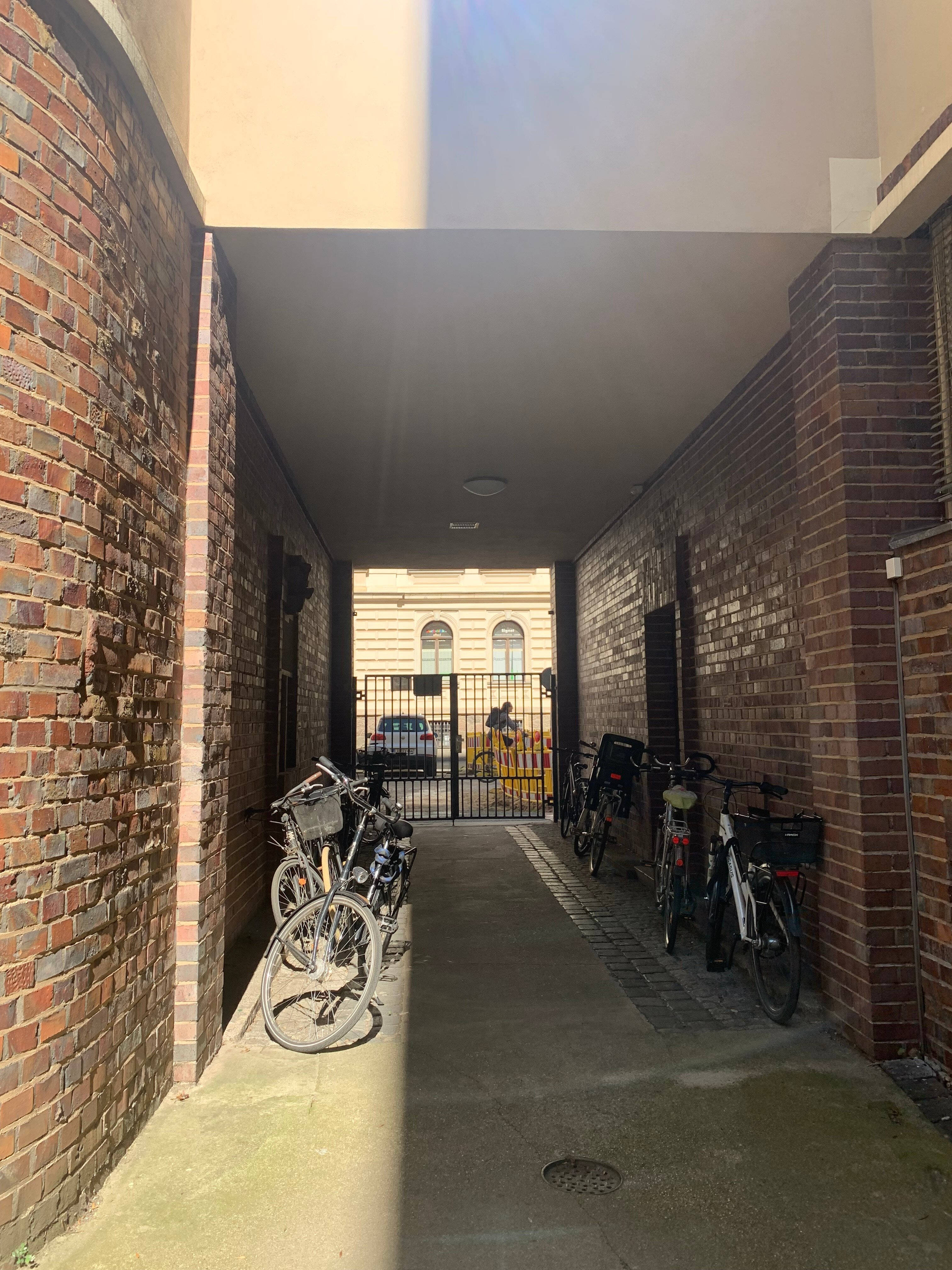 Property thumbnail 5