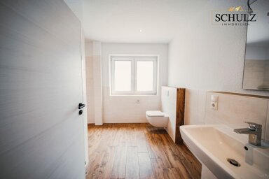 Wohnung zur Miete 750 € 2 Zimmer 76,2 m² frei ab 01.05.2025 Garrel Garrel 49681