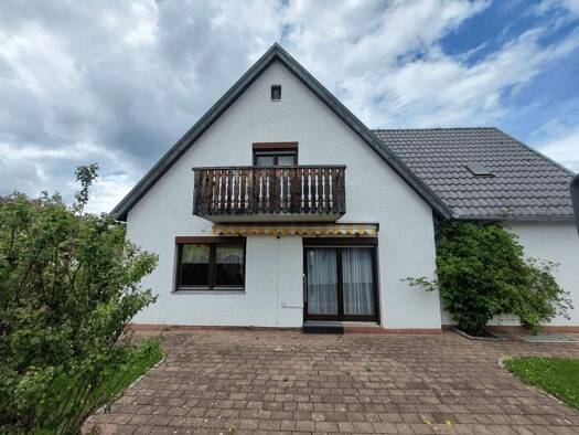 Einfamilienhaus zum Kauf 880.000 € 7 Zimmer 143 m² 847 m² Grundstück Gartenberg Geretsried 82515