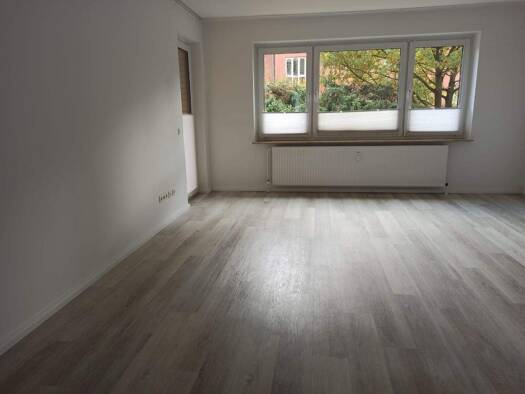 Wohnung zum Kauf 279.000 € 3 Zimmer 87,7 m² Bardowick 21357