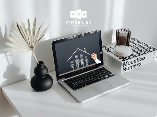 Einfamilienhaus zum Kauf 8 Zimmer 183 m² 545 m² Grundstück Wasserburg Wasserburg (Bodensee) 88142