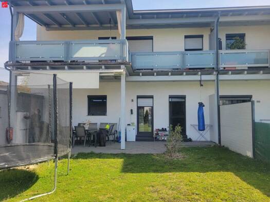 Wohnung zum Kauf 350.000 € 3 Zimmer 75 m² frei ab 01.12.2026 Ebenthal in Kärnten 9065