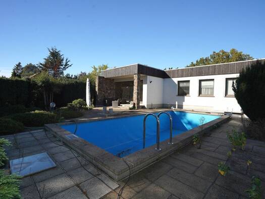 Einfamilienhaus zum Kauf 498.000 € 4 Zimmer 100 m² 1.117 m² Grundstück Oranienburg Oranienburg 16515