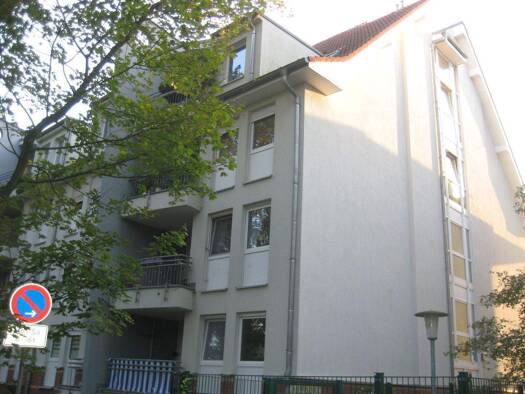 Tiefgarage zur Miete 60 € Am Sportplatz 2 Dahlwitz-Hoppegarten Hoppegarten 15366