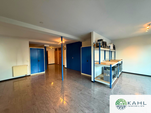 Verkaufsfläche zur Miete 500 € 1 Zimmer 98 m² Verkaufsfläche Höllstein Steinen 79585