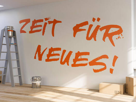 Doppelhaushälfte zum Kauf 254.000 € 5 Zimmer 100 m² 931 m² Grundstück Hochdorf Remseck am Neckar 71686