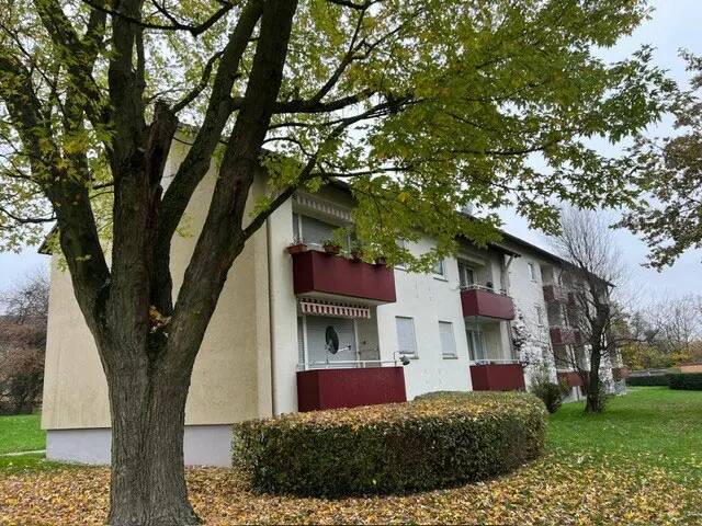 Property thumbnail 2